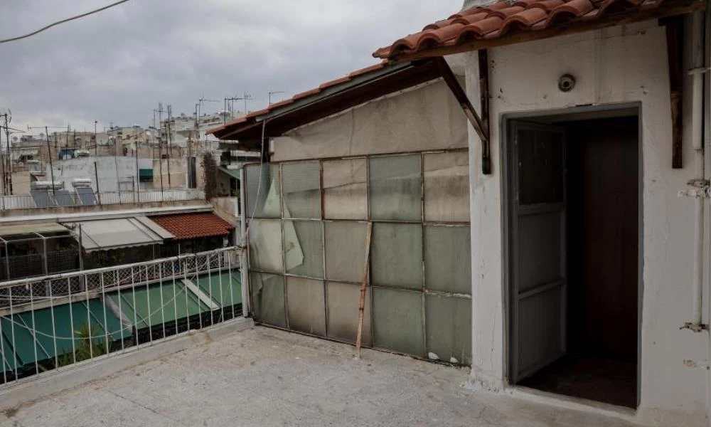 Νέα φρικιαστικά στοιχεία για την δολοφονία του 7χρονου: «Έσπασαν πάνω σε τραπέζι τα δάχτυλά του»